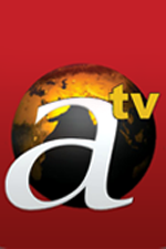 Nepali Channel 2